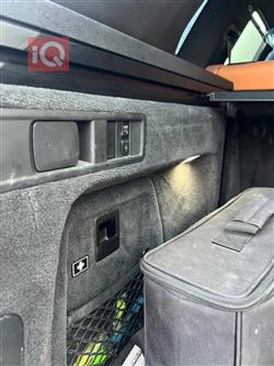 بي ام دبليو X5